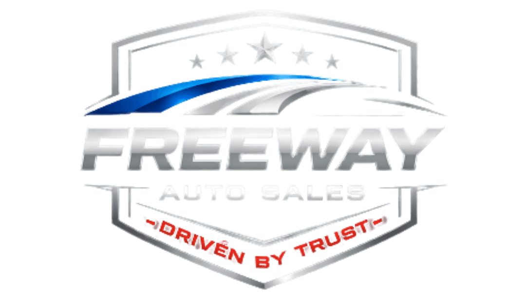 Freeway Auto Sales